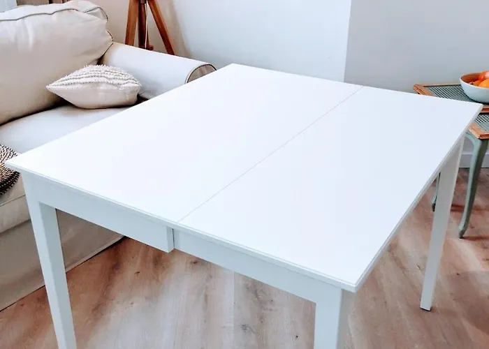 Appartement & Confort 3 Pieces Parking Clim Et Wifi Antibes